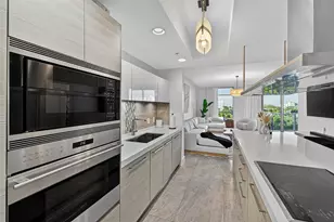 17301 Biscayne Blvd, Aventura, FL 33160 - Photo 9