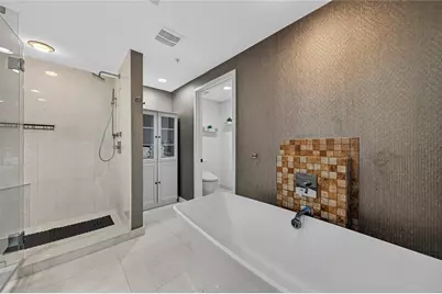 17301 Biscayne Boulevard #506, Aventura, FL 33160 - Photo 31