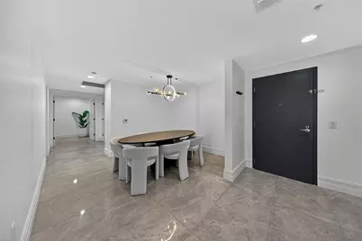 17301 Biscayne Boulevard #506, Aventura, FL 33160 - Photo 5