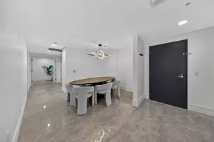 17301 Biscayne Blvd, Aventura, FL 33160 - Photo 5