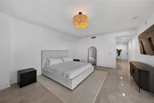 17301 Biscayne Blvd, Aventura, FL 33160 - Photo 33