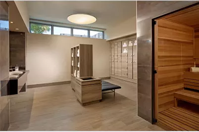 17301 Biscayne Boulevard #506, Aventura, FL 33160 - Photo 49