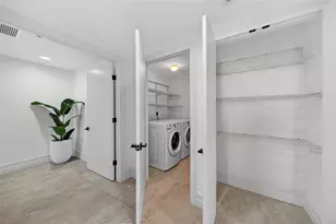 17301 Biscayne Blvd, Aventura, FL 33160 - Photo 23