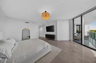 17301 Biscayne Blvd, Aventura, FL 33160 - Photo 35