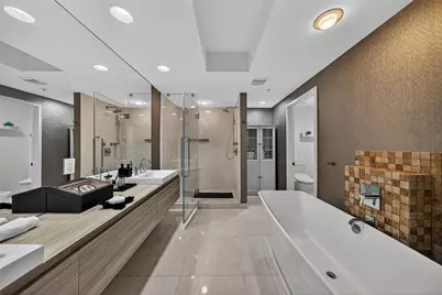 17301 Biscayne Boulevard #506, Aventura, FL 33160 - Photo 31