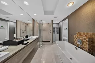 17301 Biscayne Blvd, Aventura, FL 33160 - Photo 31