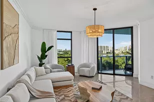 17301 Biscayne Blvd, Aventura, FL 33160 - Photo 13