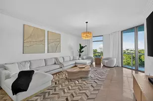 17301 Biscayne Blvd, Aventura, FL 33160 - Photo 13