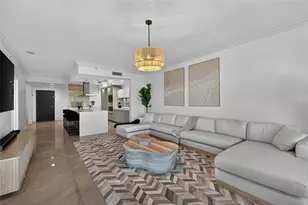 17301 Biscayne Blvd, Aventura, FL 33160 - Photo 1