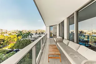 17301 Biscayne Blvd, Aventura, FL 33160 - Photo 17
