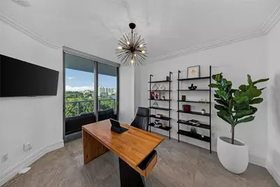 17301 Biscayne Boulevard #506, Aventura, FL 33160 - Photo 19