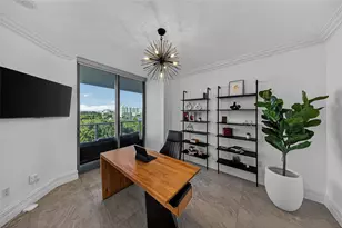 17301 Biscayne Blvd, Aventura, FL 33160 - Photo 19