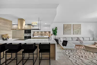 17301 Biscayne Boulevard #506, Aventura, FL 33160 - Photo 7