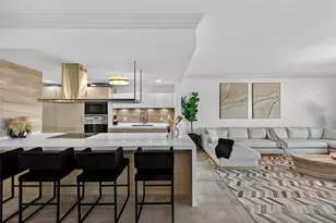 17301 Biscayne Blvd, Aventura, FL 33160 - Photo 7