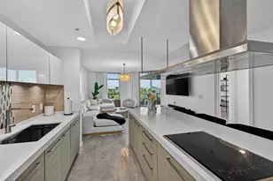 17301 Biscayne Blvd, Aventura, FL 33160 - Photo 9