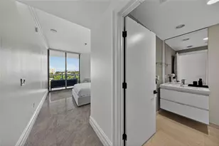 17301 Biscayne Blvd, Aventura, FL 33160 - Photo 23