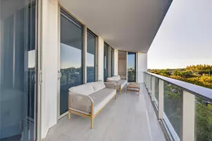 17301 Biscayne Blvd, Aventura, FL 33160 - Photo 41