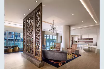 17301 Biscayne Boulevard #506, Aventura, FL 33160 - Photo 45