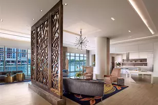 17301 Biscayne Blvd, Aventura, FL 33160 - Photo 45