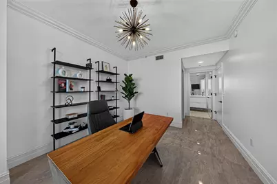 17301 Biscayne Boulevard #506, Aventura, FL 33160 - Photo 19