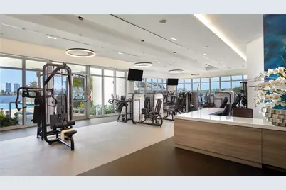 17301 Biscayne Boulevard #506, Aventura, FL 33160 - Photo 47