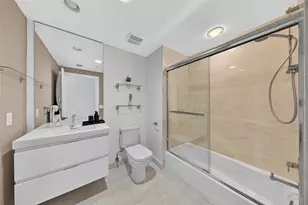 17301 Biscayne Blvd, Aventura, FL 33160 - Photo 27