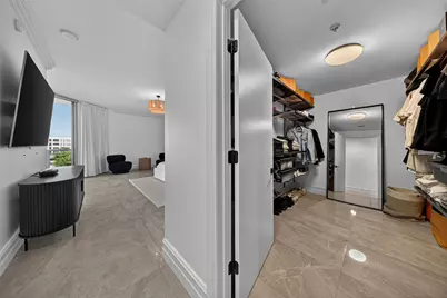 17301 Biscayne Boulevard #506, Aventura, FL 33160 - Photo 37