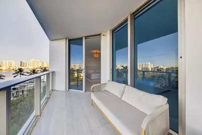 17301 Biscayne Boulevard #506, Aventura, FL 33160 - Photo 39