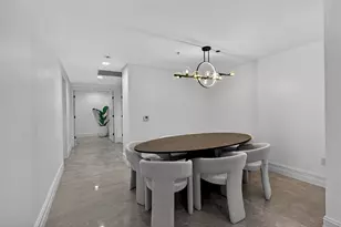 17301 Biscayne Blvd, Aventura, FL 33160 - Photo 21