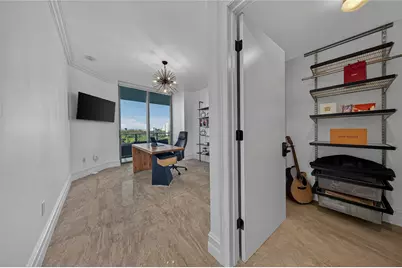 17301 Biscayne Boulevard #506, Aventura, FL 33160 - Photo 17