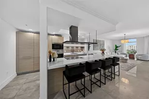 17301 Biscayne Blvd, Aventura, FL 33160 - Photo 5