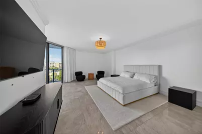 17301 Biscayne Boulevard #506, Aventura, FL 33160 - Photo 33