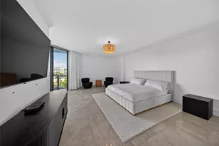 17301 Biscayne Blvd, Aventura, FL 33160 - Photo 33