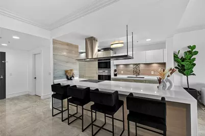 17301 Biscayne Boulevard #506, Aventura, FL 33160 - Photo 7