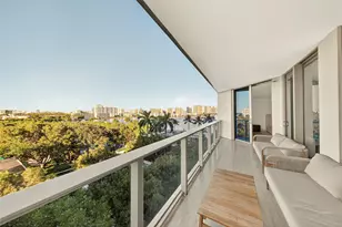 17301 Biscayne Blvd, Aventura, FL 33160 - Photo 15