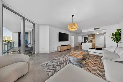 17301 Biscayne Boulevard #506, Aventura, FL 33160 - Photo 11