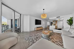 17301 Biscayne Blvd, Aventura, FL 33160 - Photo 11