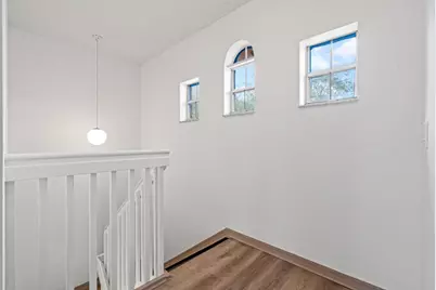 8520 NW 139th Terrace #1602, Hialeah, FL 33016 - Photo 13