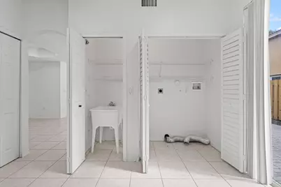 8520 NW 139th Terrace #1602, Miami Lakes, FL 33016 - Photo 33