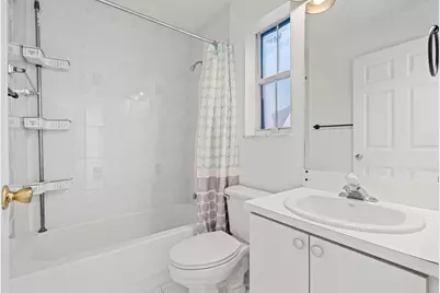 8520 NW 139th Terrace #1602, Miami Lakes, FL 33016 - Photo 21