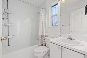 8520 NW 139th Terrace, Miami Lakes, FL 33016 - Photo 21