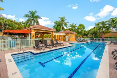 8520 NW 139th Terrace #1602, Miami Lakes, FL 33016 - Photo 37