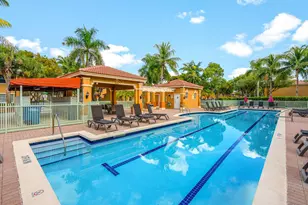 8520 NW 139th Terrace, Miami Lakes, FL 33016 - Photo 37