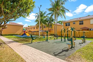 8520 NW 139th Terrace, Miami Lakes, FL 33016 - Photo 41