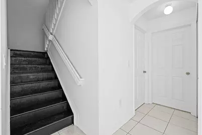 8520 NW 139th Terrace #1602, Miami Lakes, FL 33016 - Photo 27