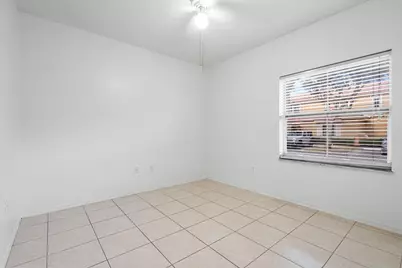 8520 NW 139th Terrace #1602, Miami Lakes, FL 33016 - Photo 19