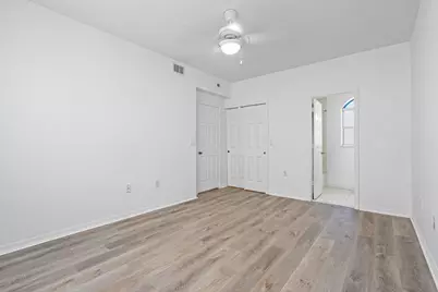 8520 NW 139th Terrace #1602, Miami Lakes, FL 33016 - Photo 15