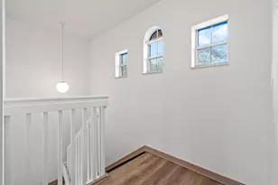 8520 NW 139th Terrace, Miami Lakes, FL 33016 - Photo 13