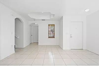 8520 NW 139th Terrace #1602, Miami Lakes, FL 33016 - Photo 25