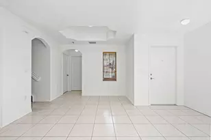 8520 NW 139th Terrace, Miami Lakes, FL 33016 - Photo 25